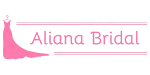 Aliana Bridal