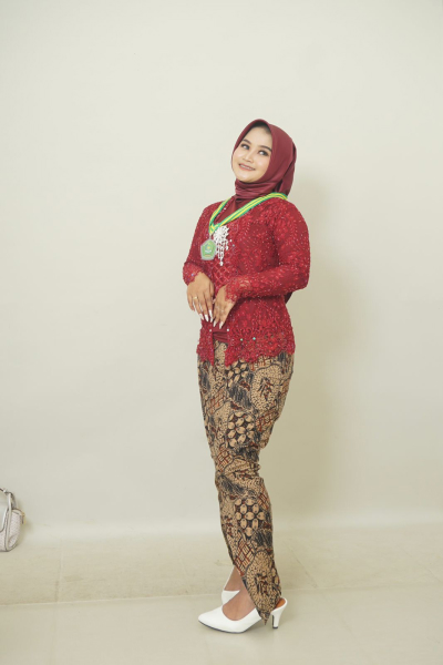 Kebaya 11 Kebaya 11