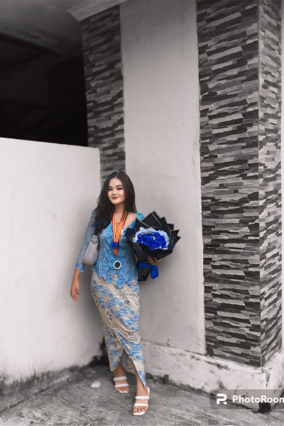 Kebaya 12 Kebaya 12
