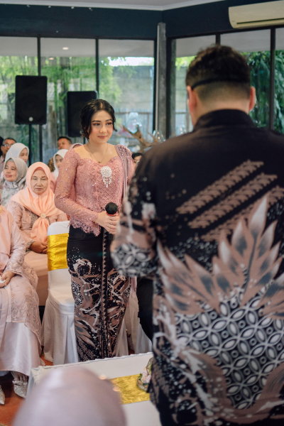Kebaya 13 Kebaya 13
