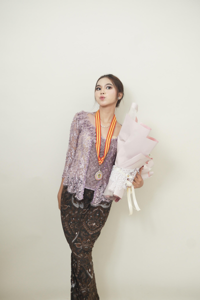 Kebaya 31 Kebaya 31
