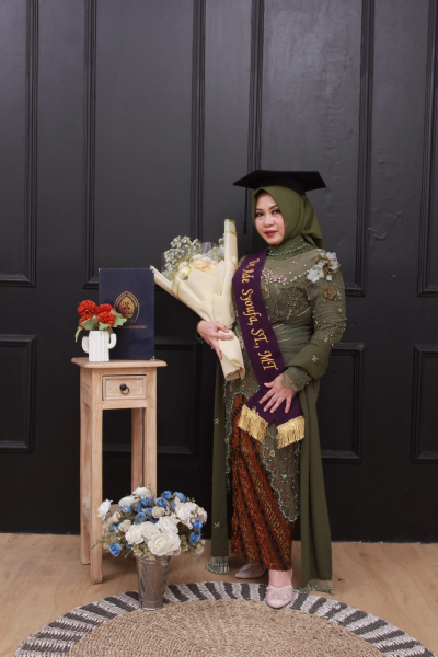 Kebaya 9 Kebaya 9